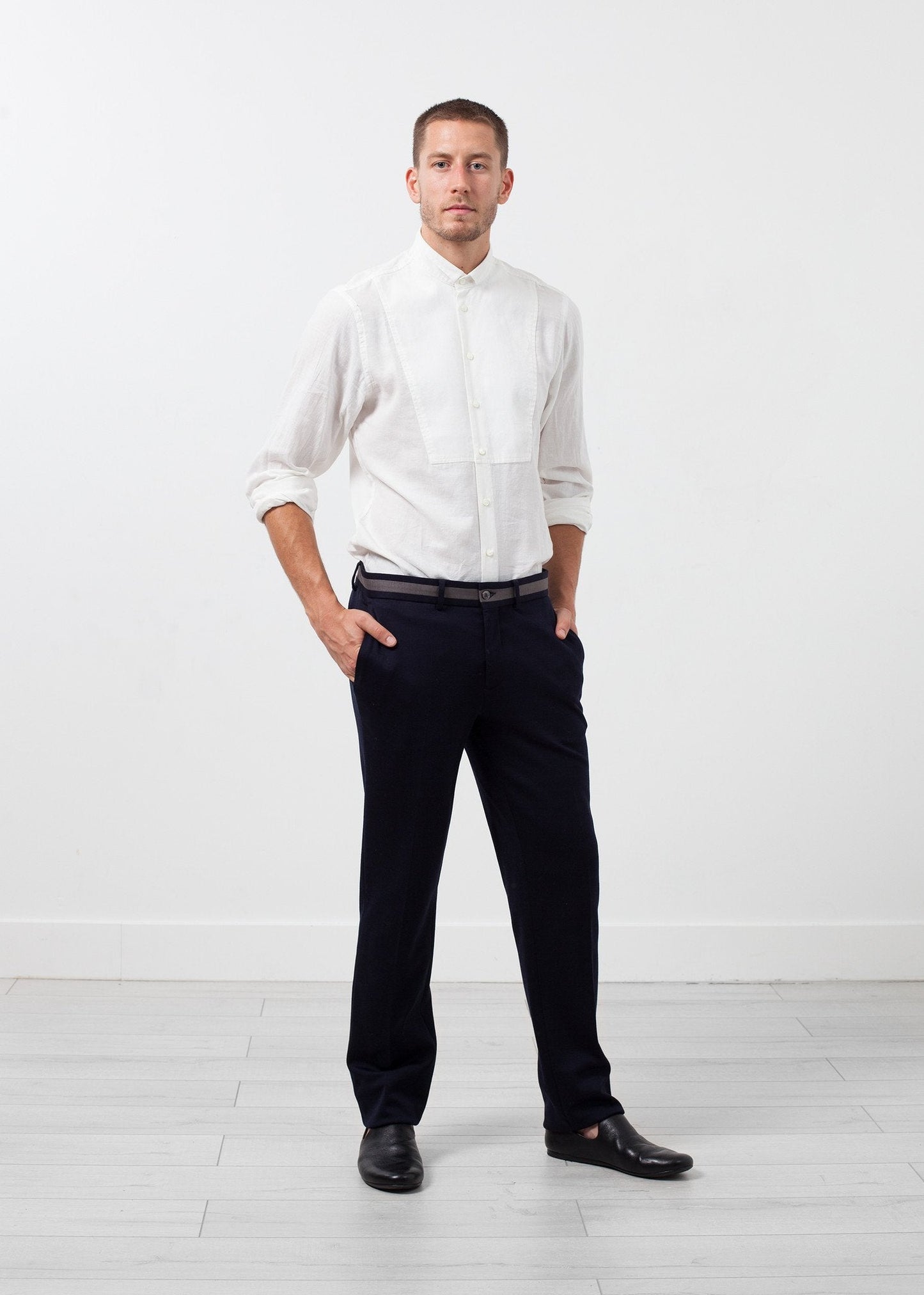 Pantalon McKile