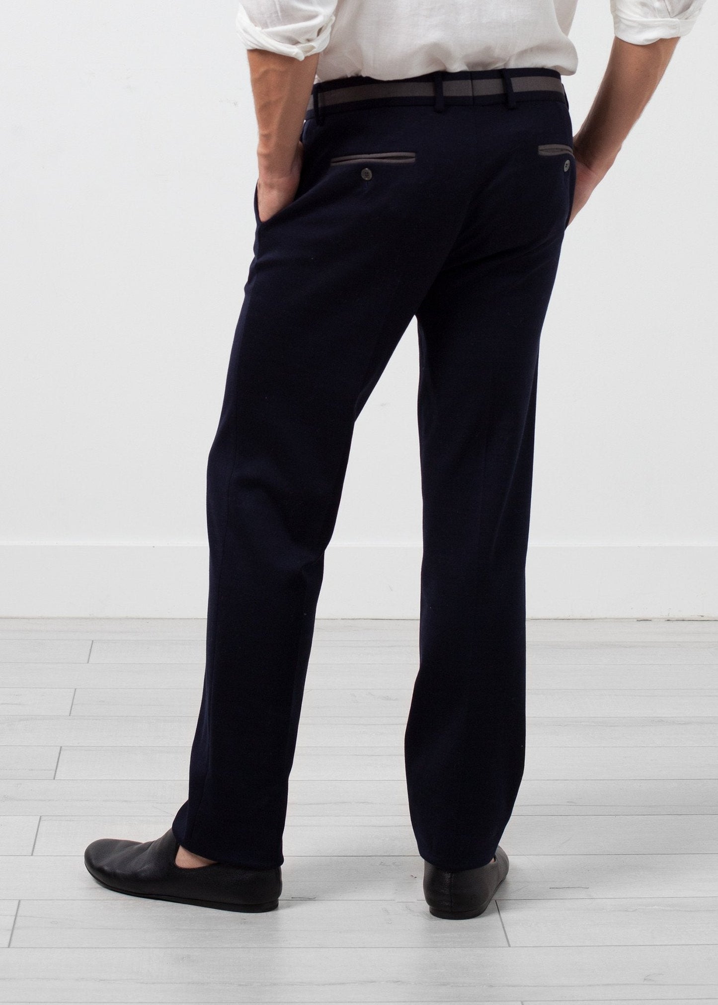 Pantalon McKile