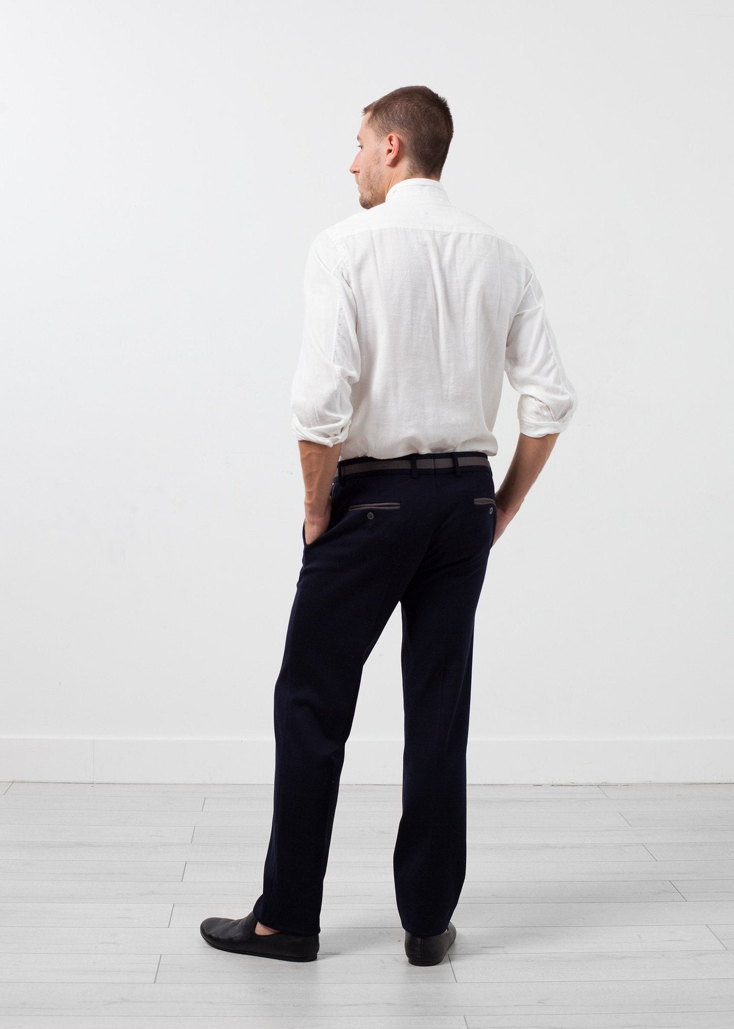 Pantalon McKile