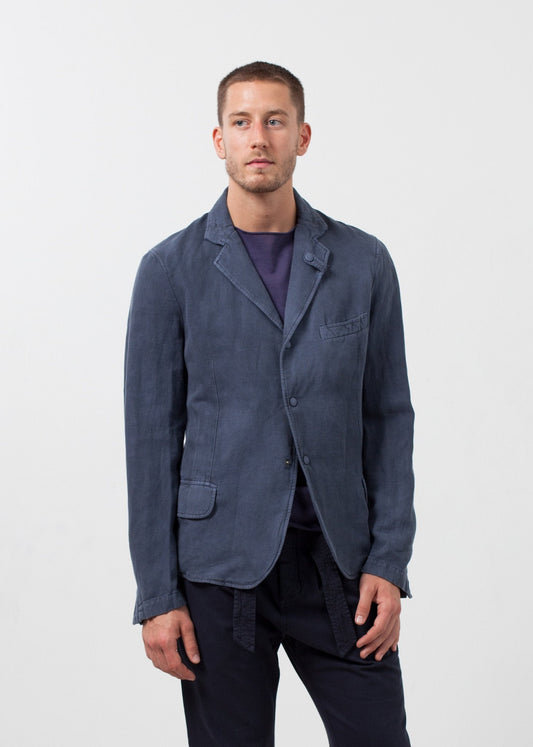 Frimel-Jacke