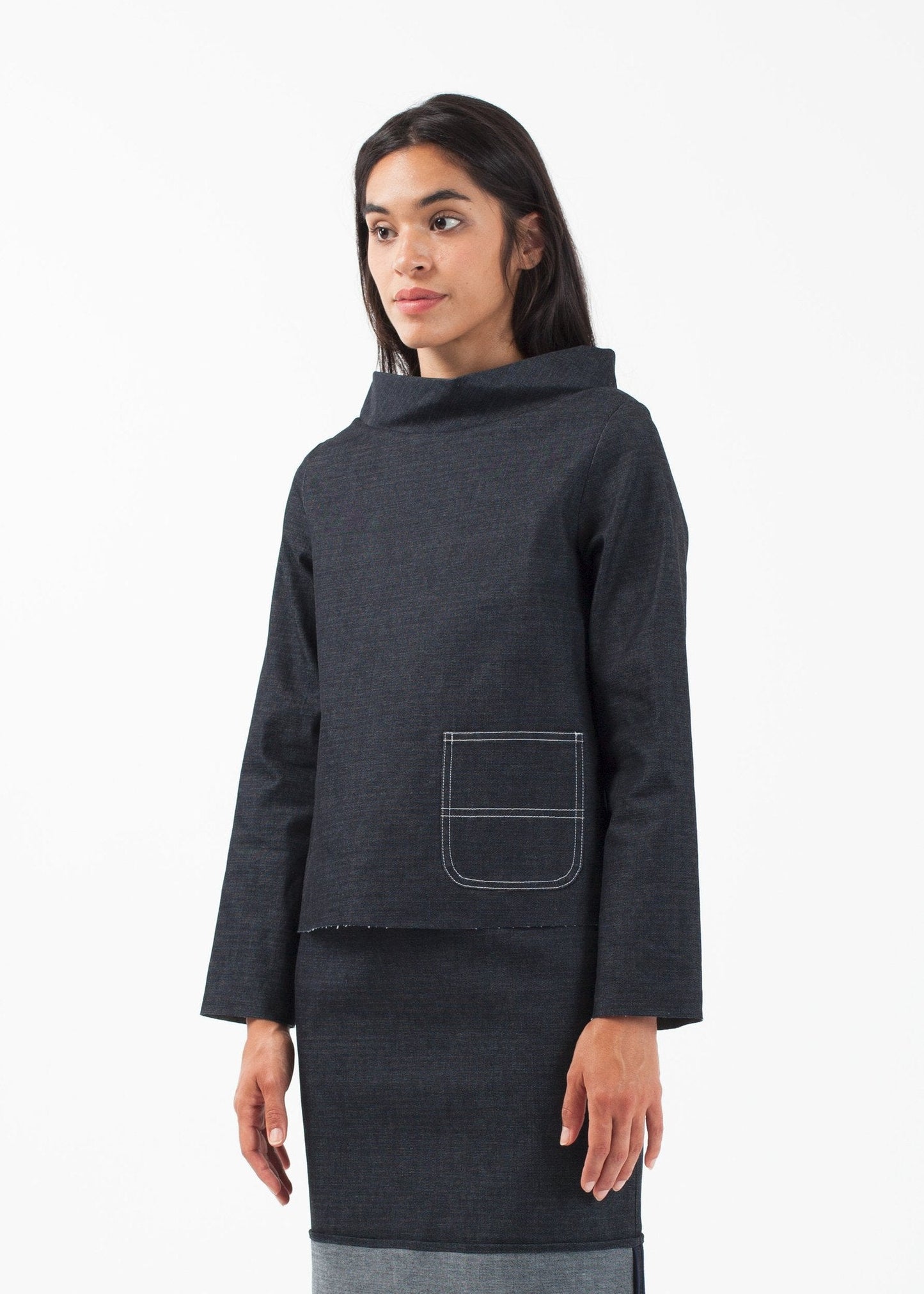 Mod-Top