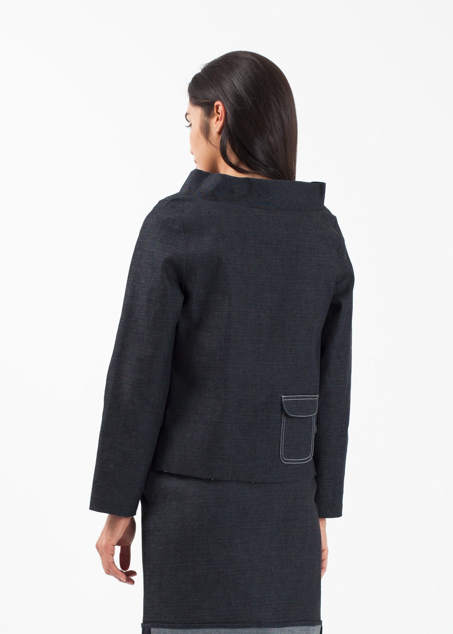 Mod-Top