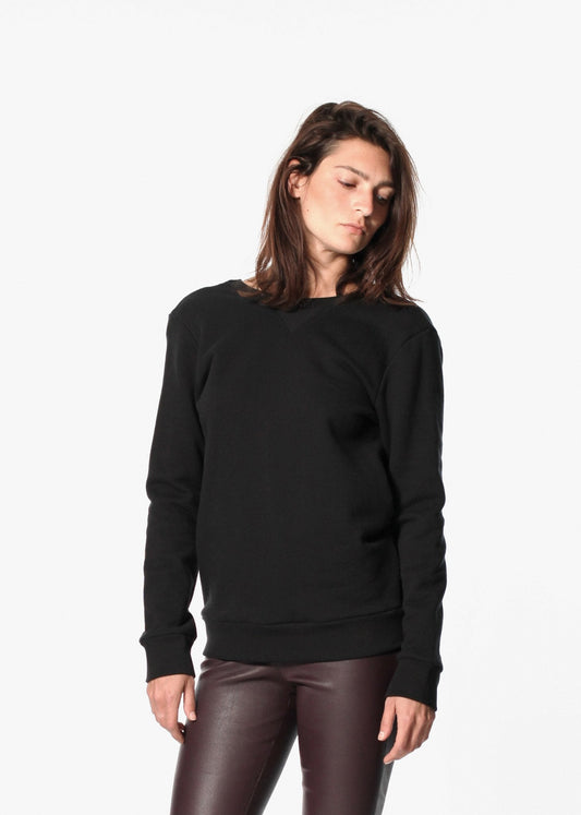 SWEAT SYMPHONIE