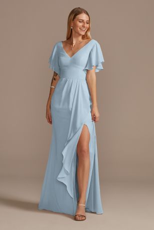 Endless Opportunity-Kleid