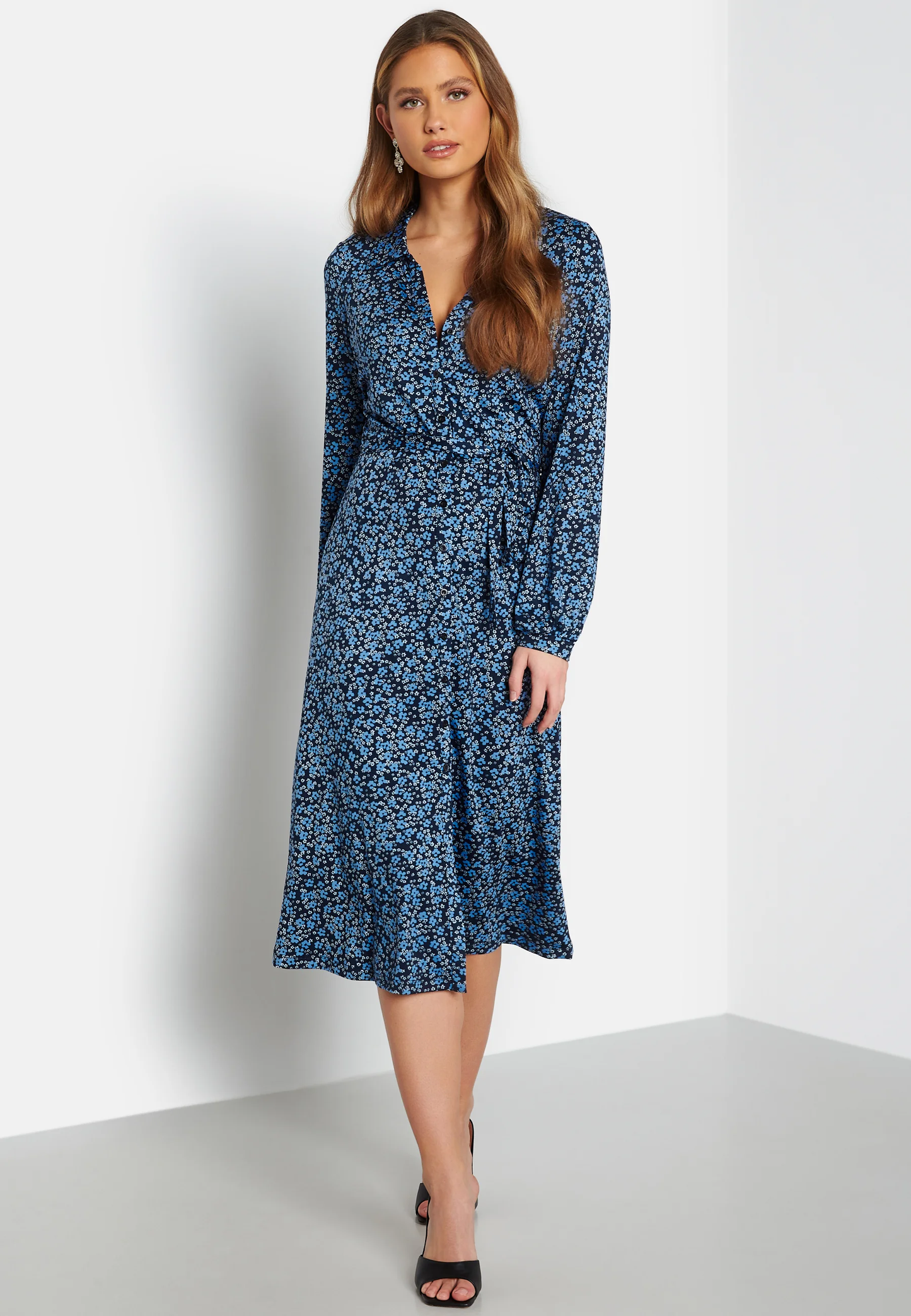 Kleid