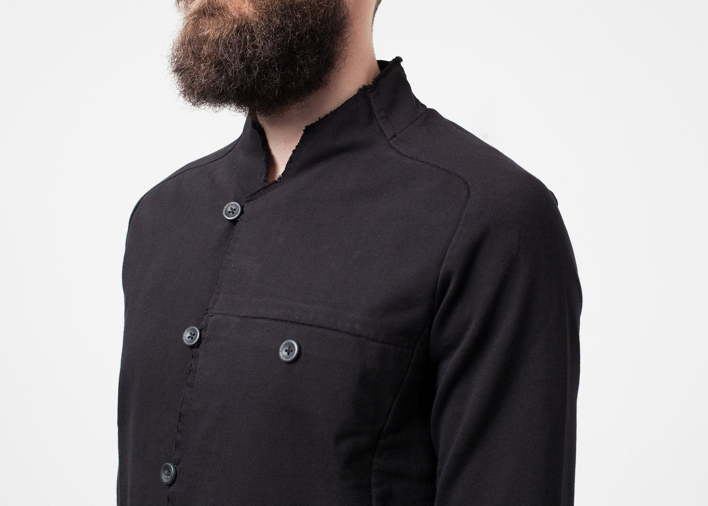Veste Rustine