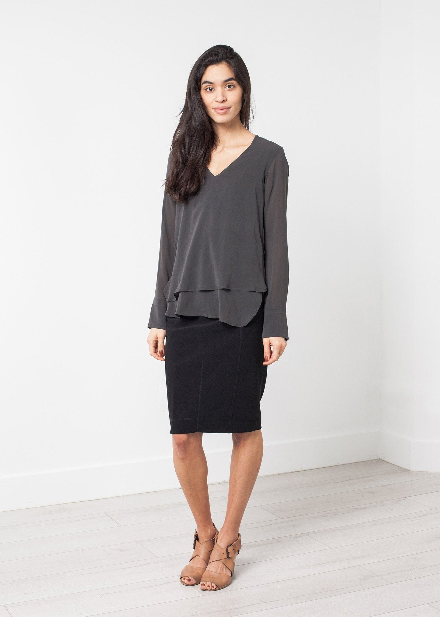 Liberty-Shirt