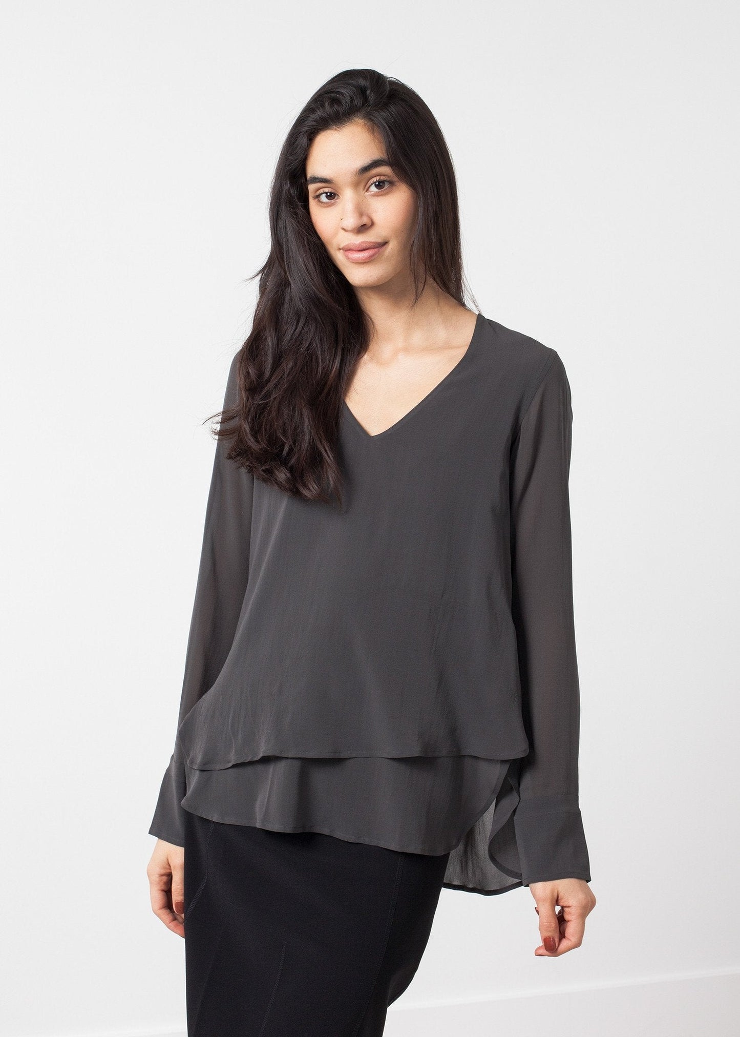 Liberty-Shirt