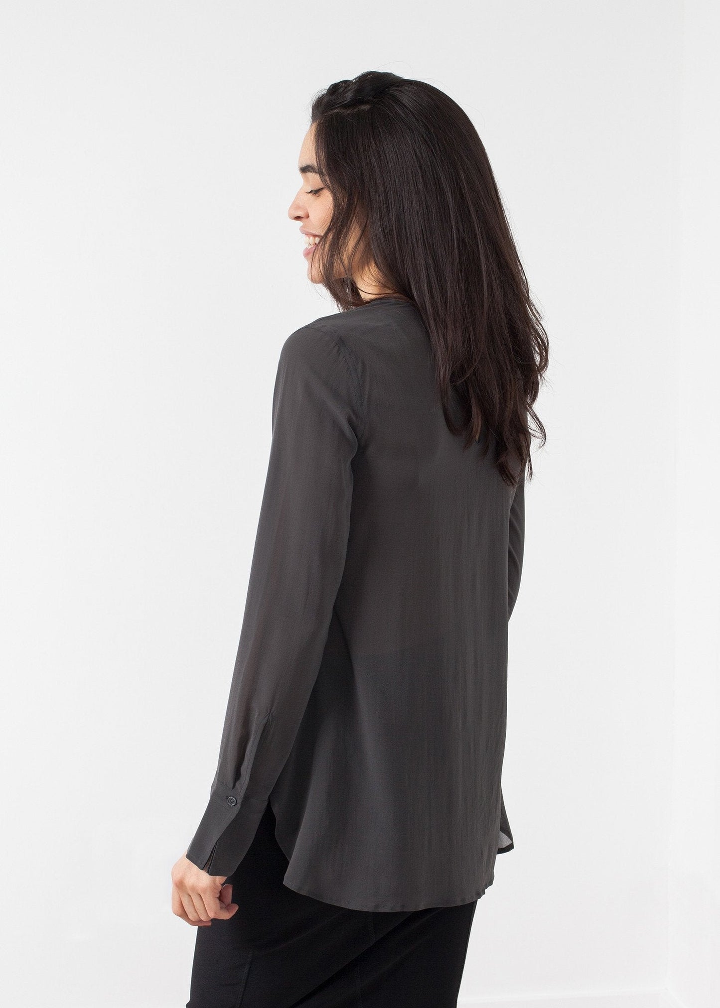 Liberty-Shirt