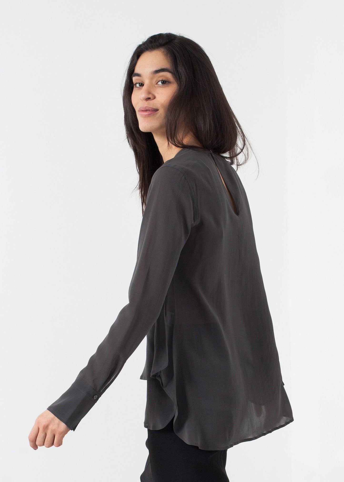 Liberty-Shirt