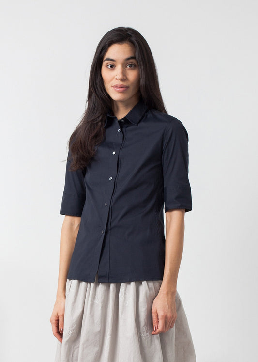 Chemise Léna