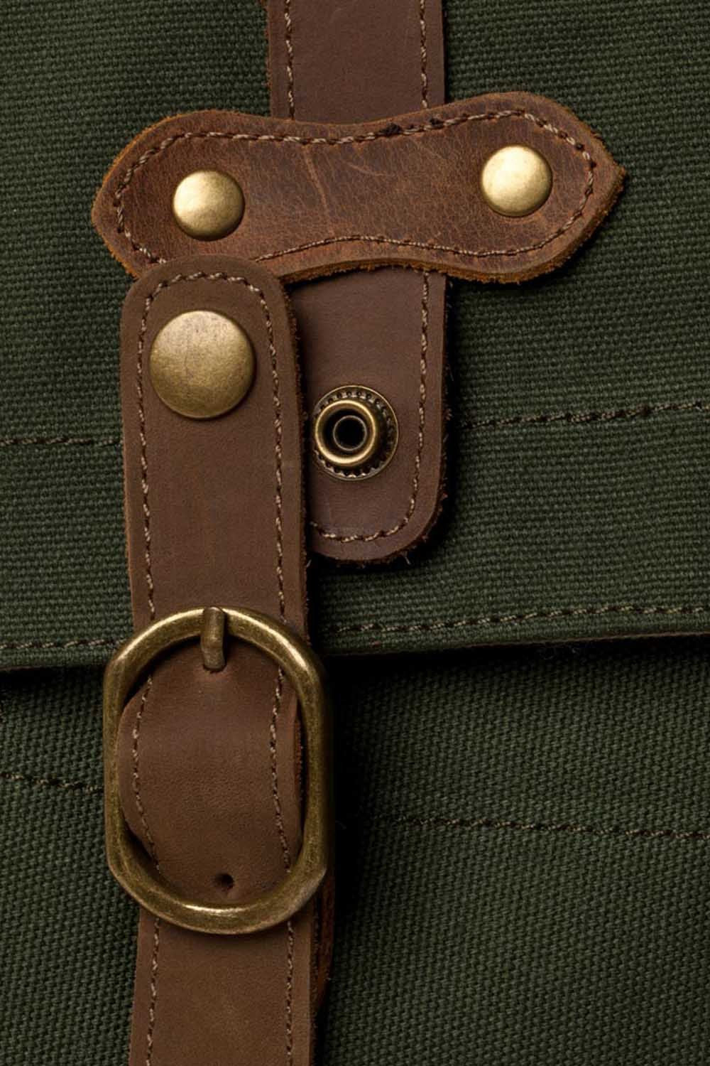 Scout-Rucksack