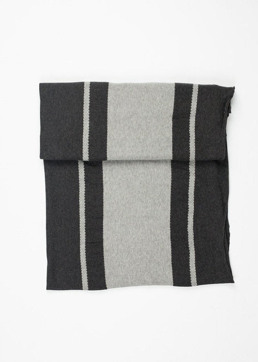 Foulard Tabas