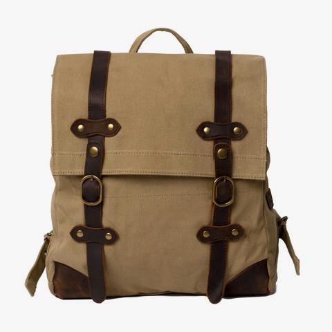 Scout-Rucksack
